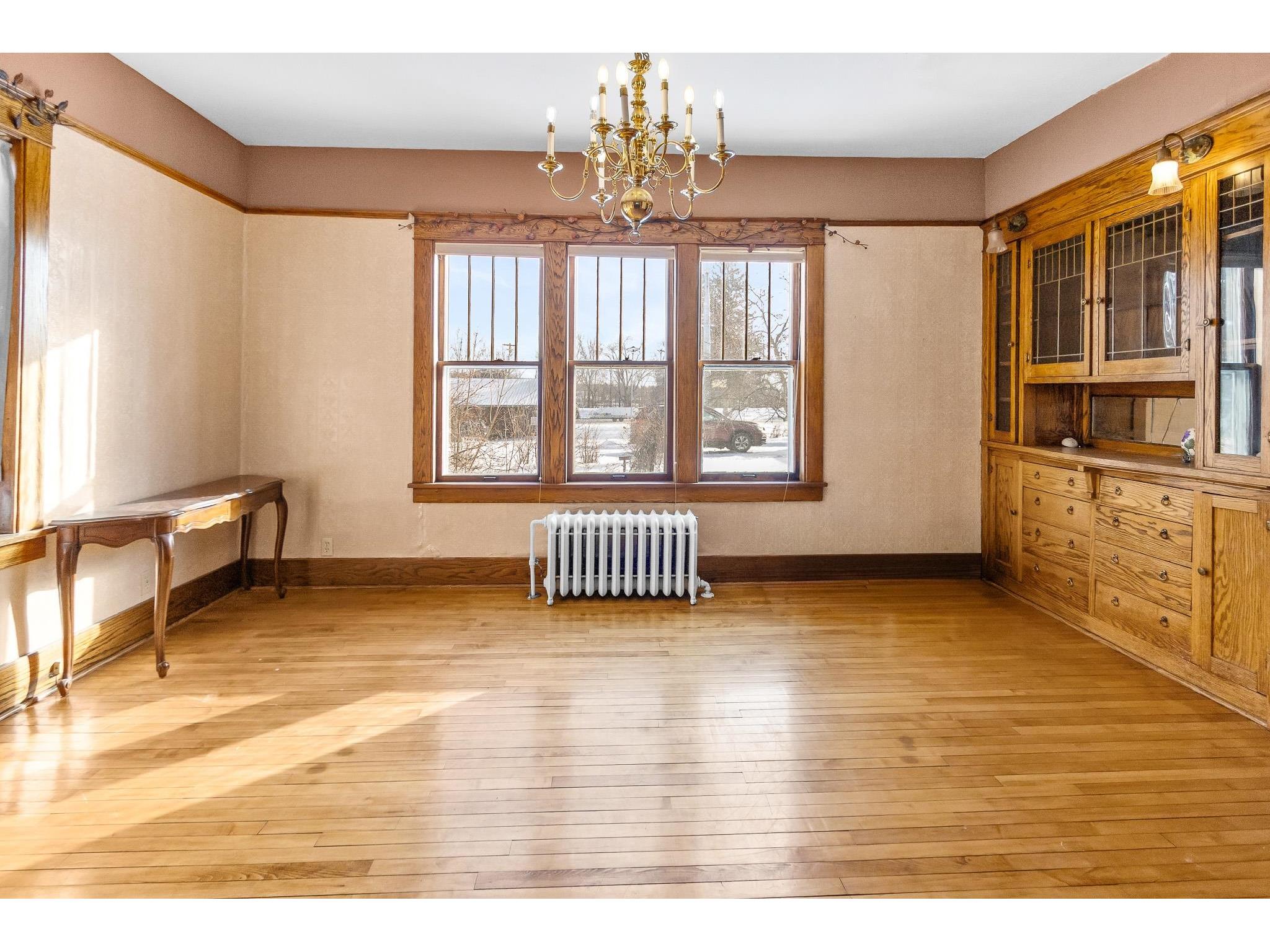 6494 School St Finlayson MN 55735 6123556 image6