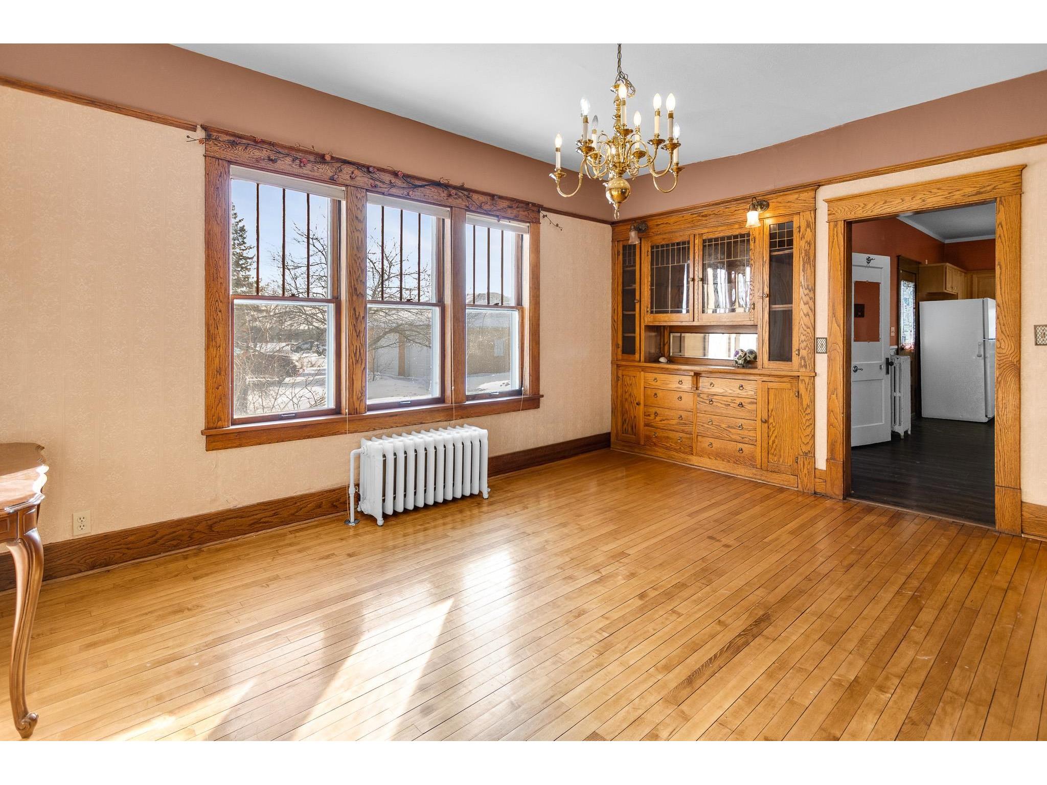 6494 School St Finlayson MN 55735 6123556 image7