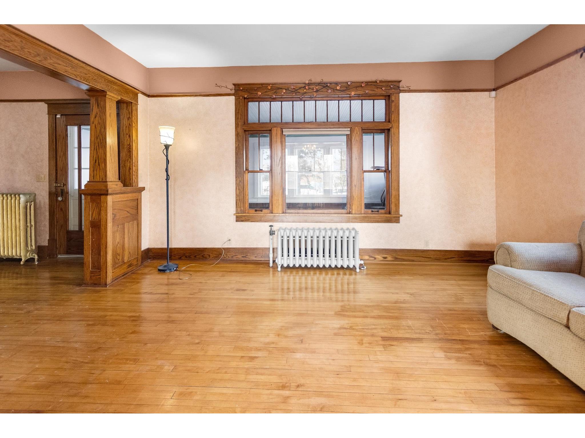 6494 School St Finlayson MN 55735 6123556 image9