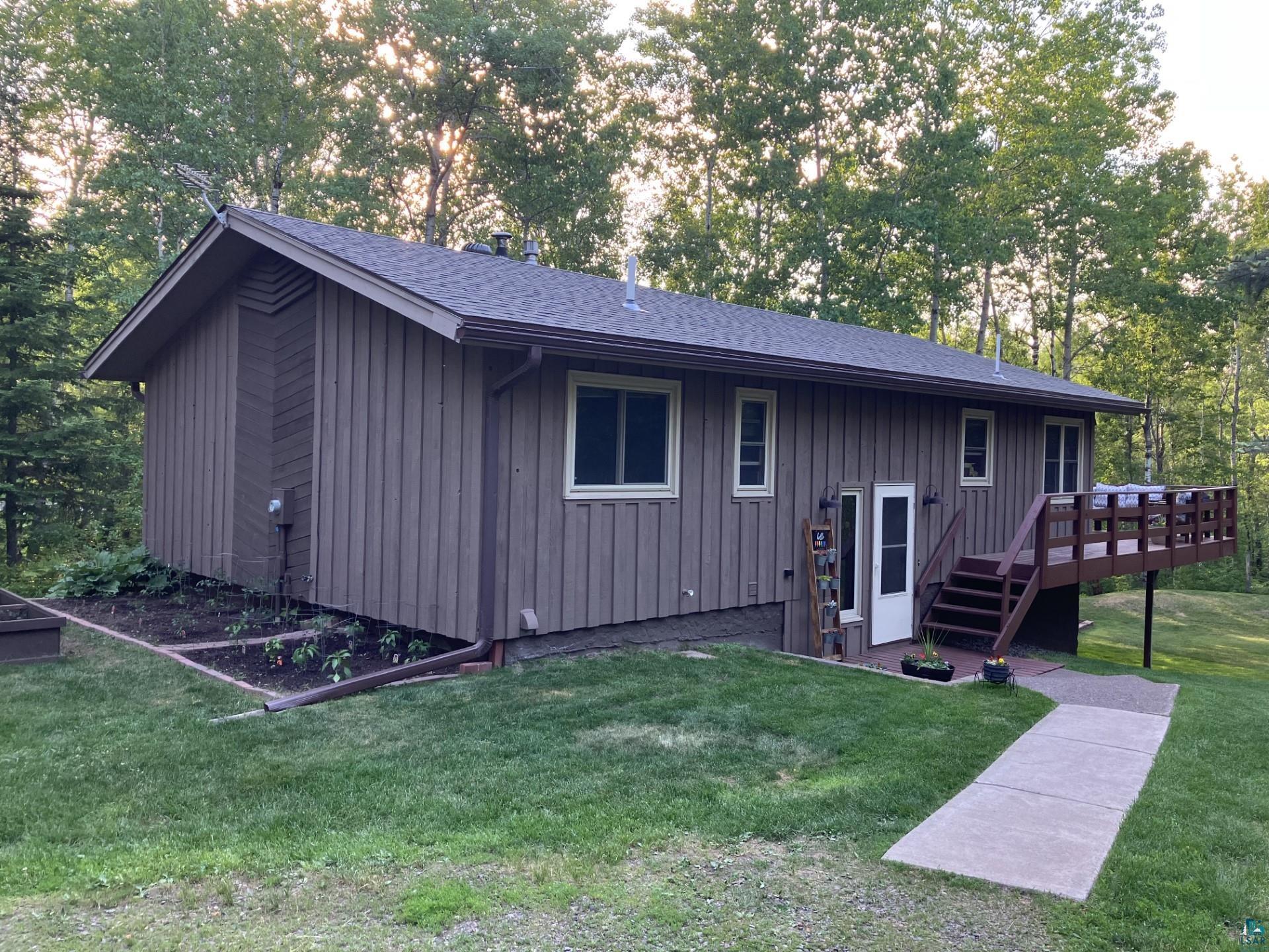 6495 Tambren Ln Saginaw MN 55779 6109169 image1