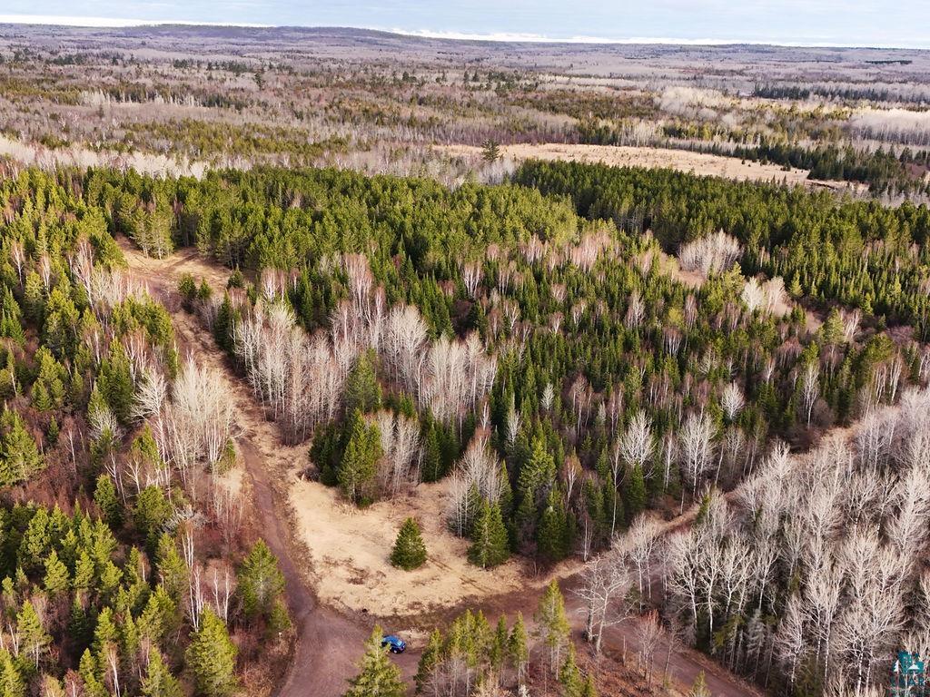 64XX Bergquist Rd Duluth MN 55804 6125674 image3