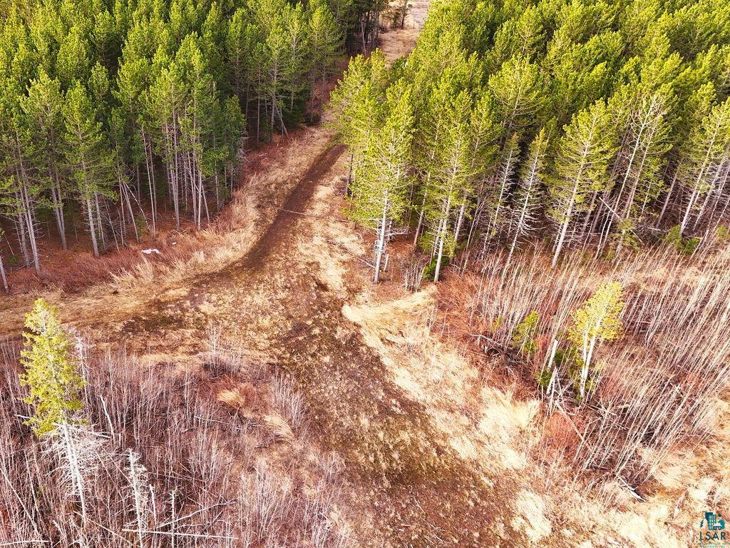 64XX Bergquist Rd Duluth MN 55804 6125674 image5