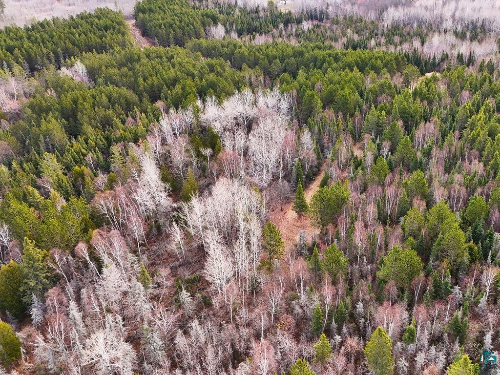 64XX Bergquist Rd Duluth MN 55804 6125674 image7