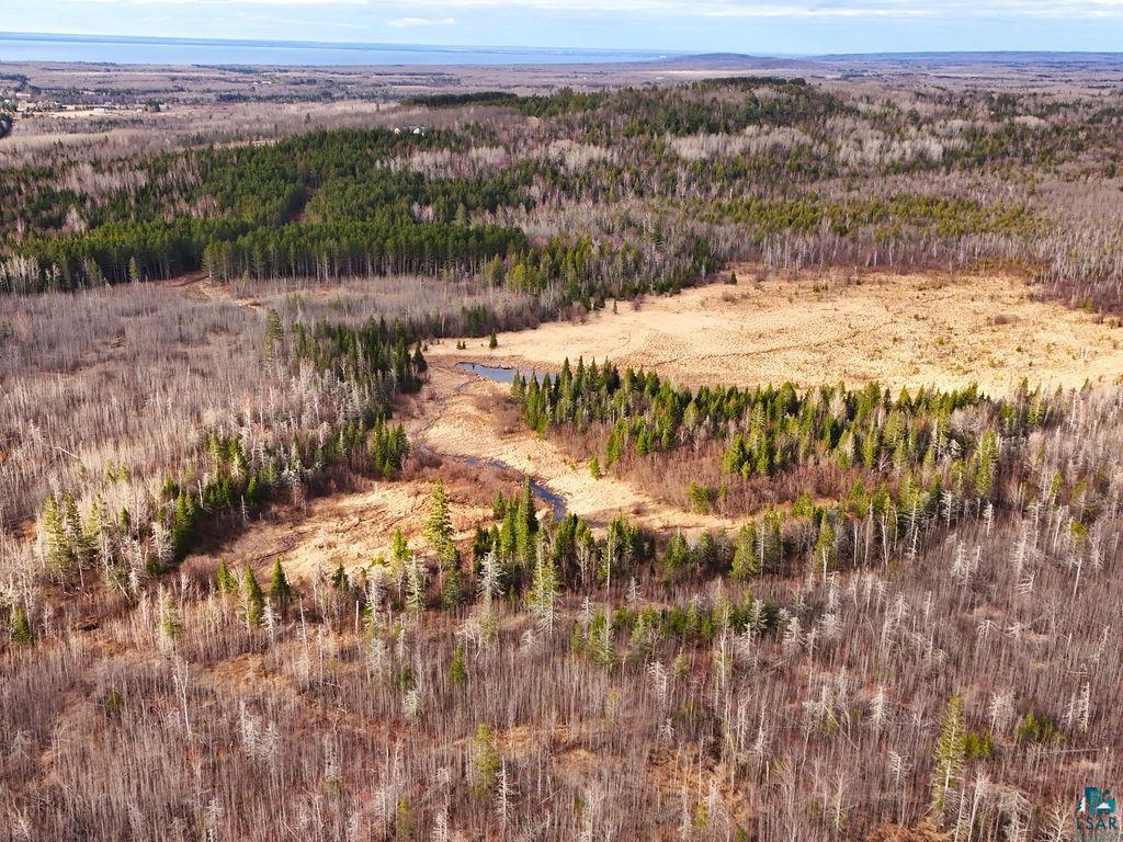 64XX Bergquist Rd Duluth MN 55804 6125674 image8
