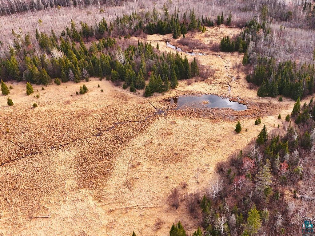 64XX Bergquist Rd Duluth MN 55804 6125674 image9