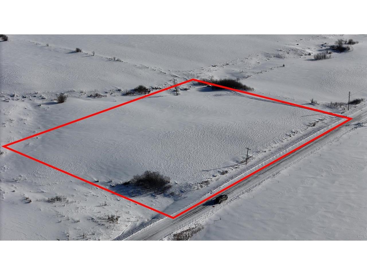 64XXX Pezderic Rd Mason WI 54856 6123105 image1