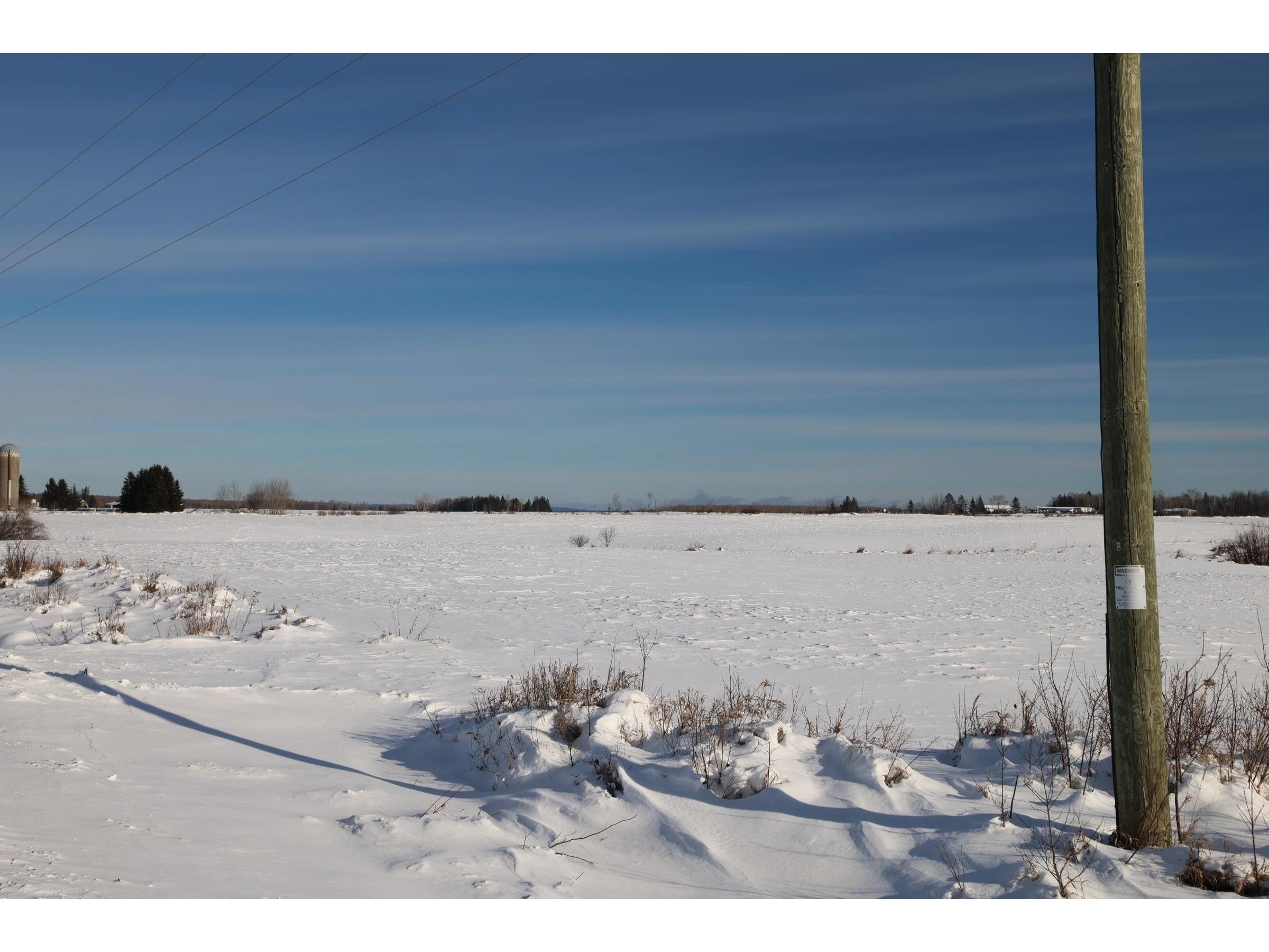 64XXX Pezderic Rd Mason WI 54856 6123105 image10