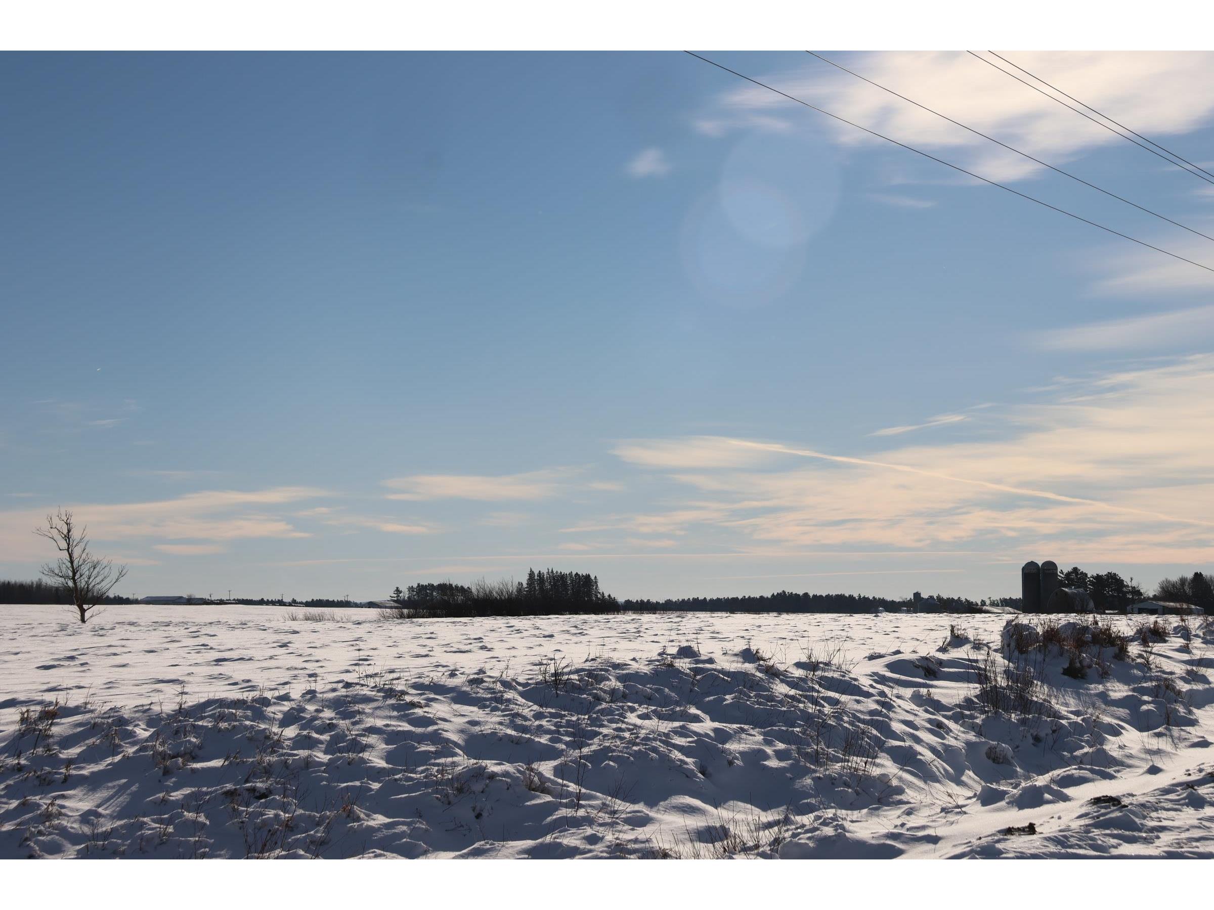 64XXX Pezderic Rd Mason WI 54856 6123105 image11