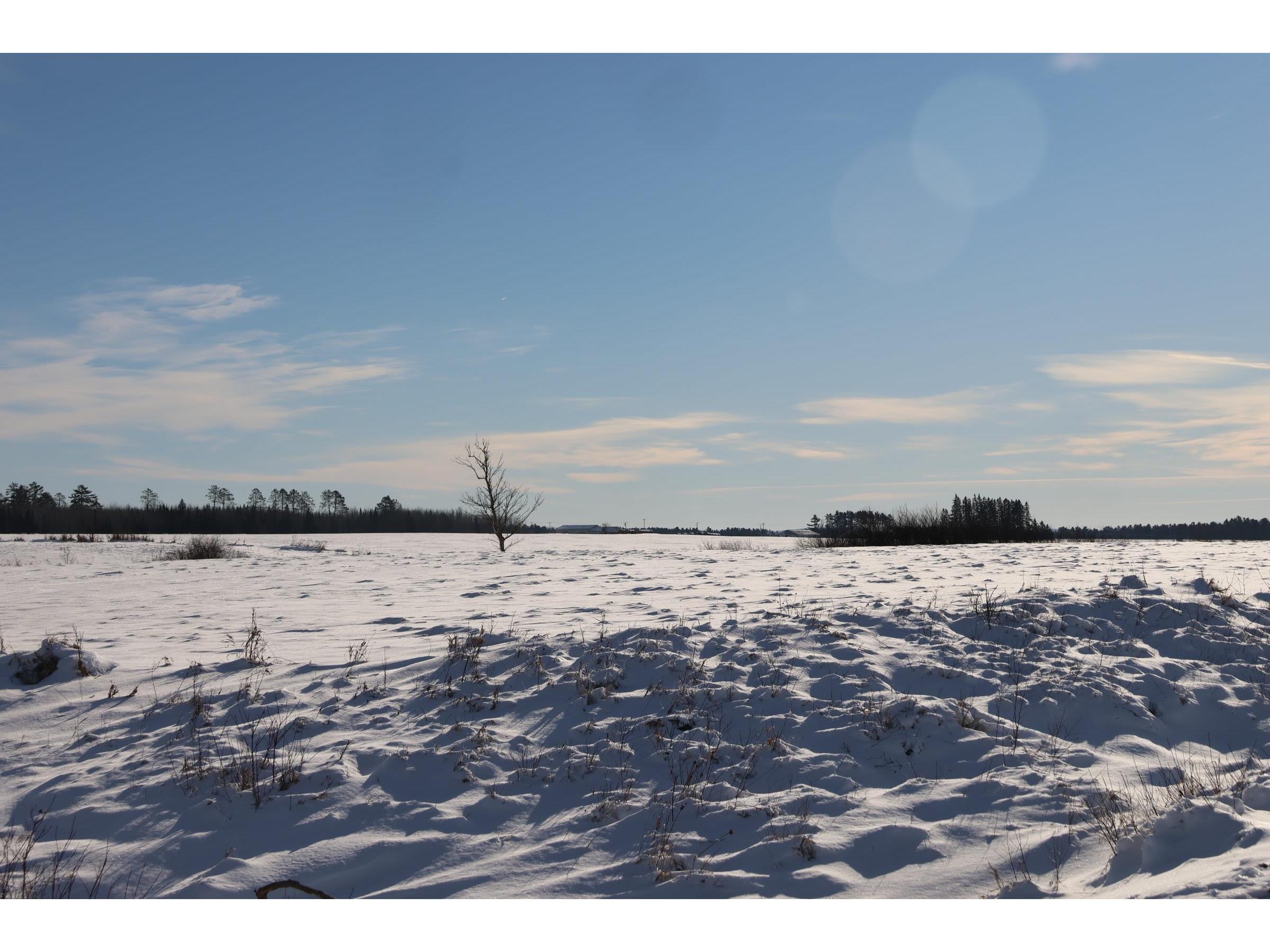 64XXX Pezderic Rd Mason WI 54856 6123105 image12