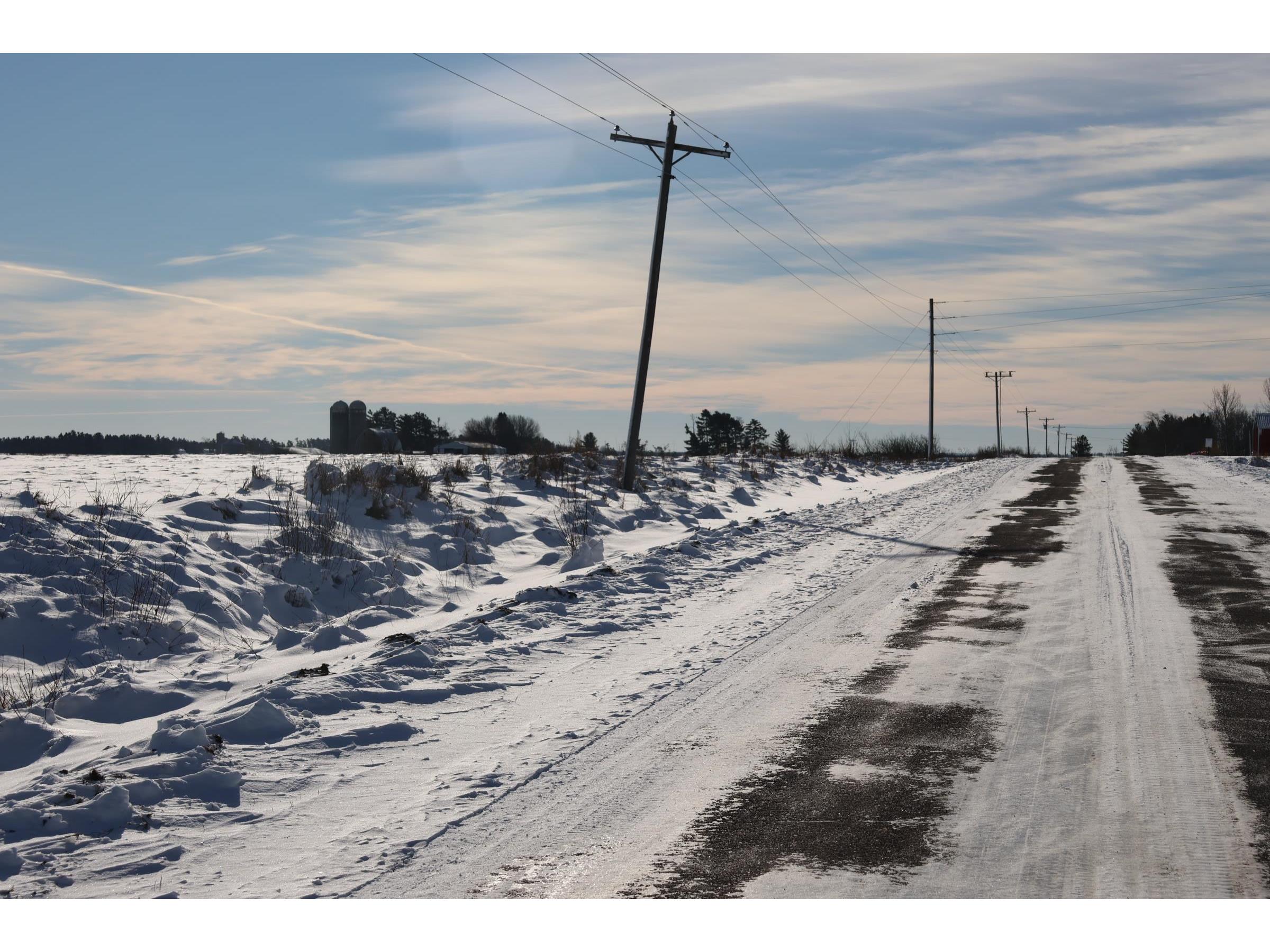 64XXX Pezderic Rd Mason WI 54856 6123105 image13