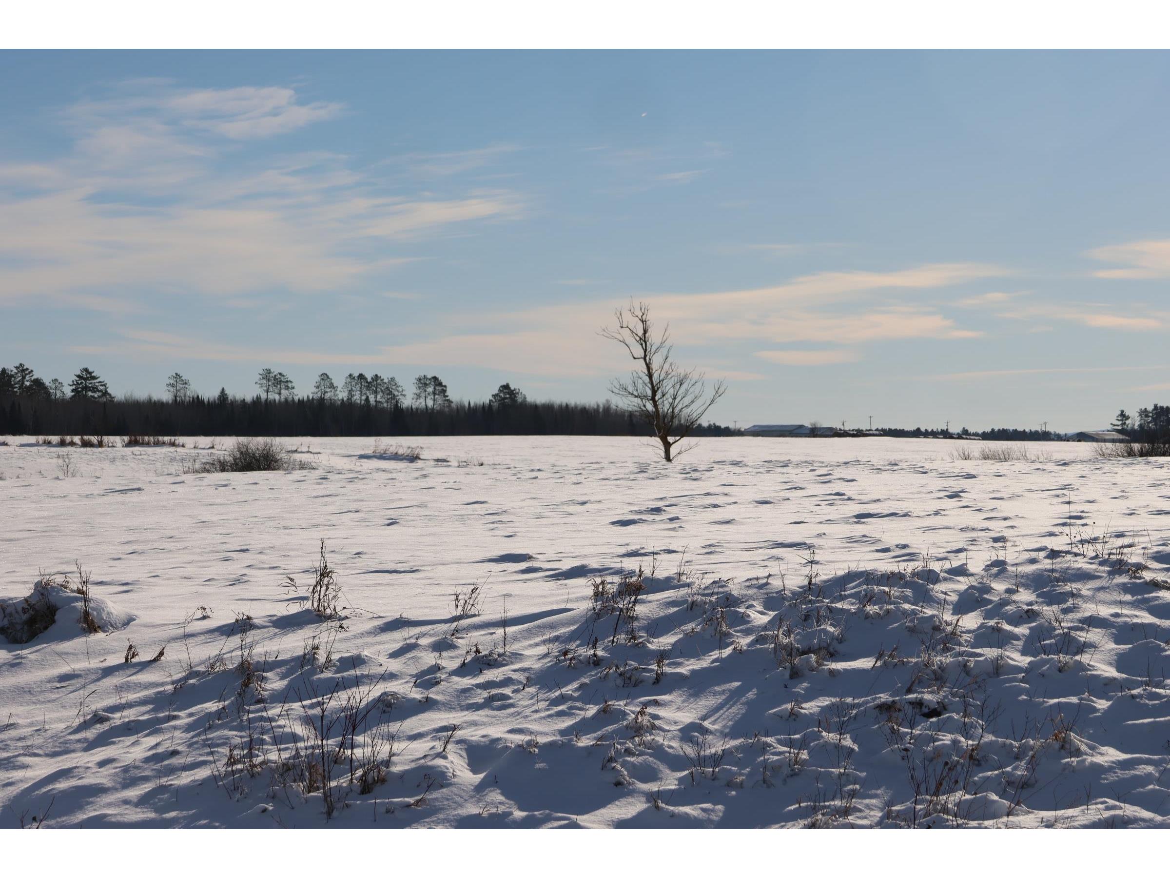 64XXX Pezderic Rd Mason WI 54856 6123105 image14