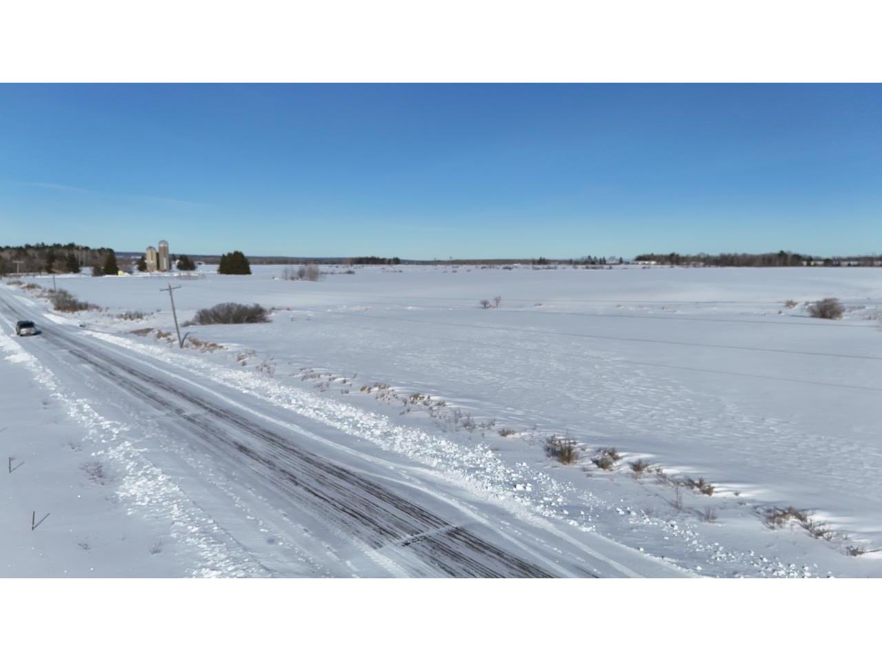 64XXX Pezderic Rd Mason WI 54856 6123105 image19