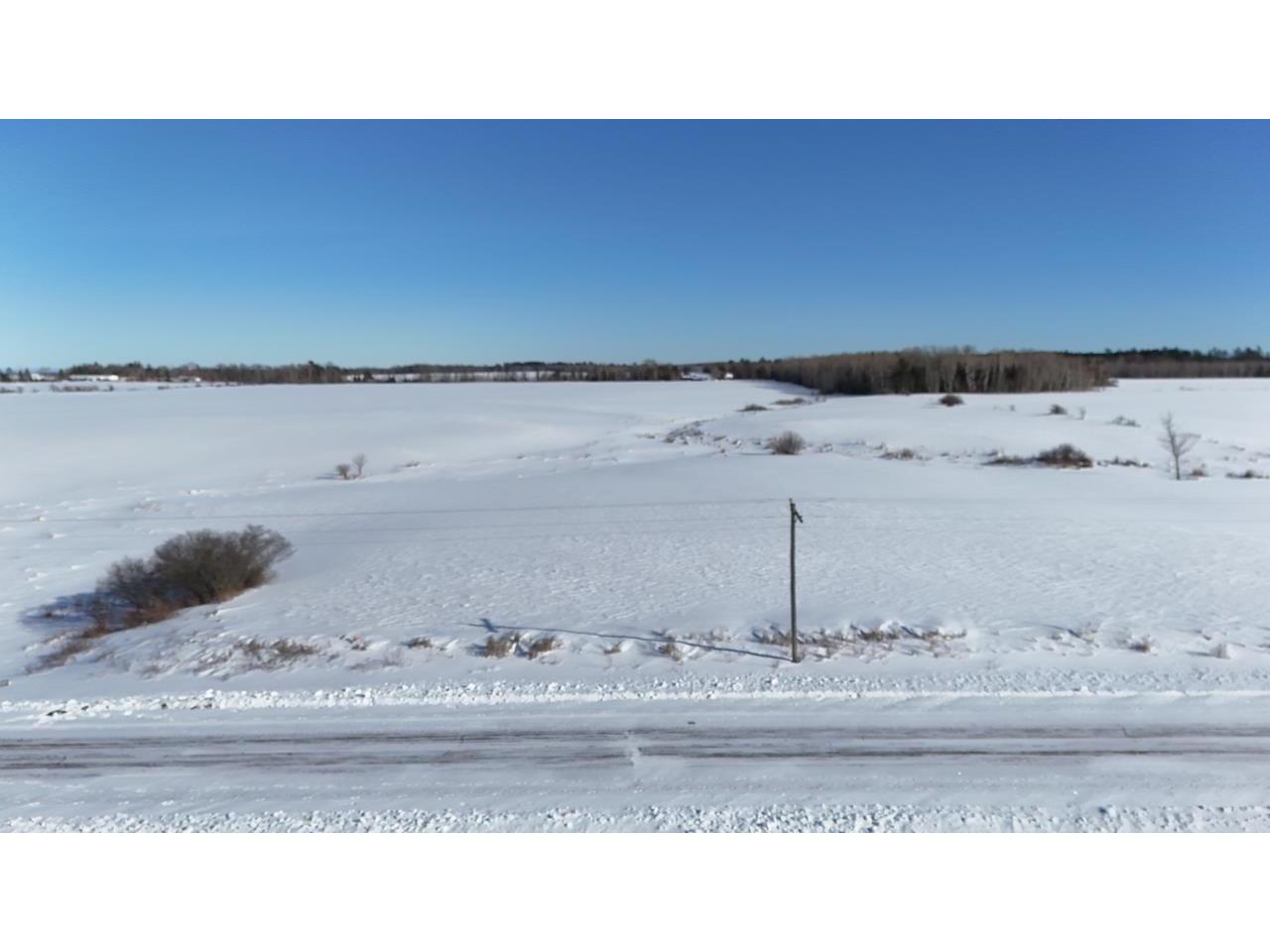 64XXX Pezderic Rd Mason WI 54856 6123105 image21