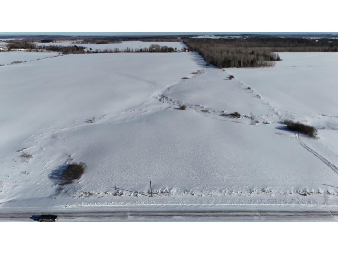 64XXX Pezderic Rd Mason WI 54856 6123105 image23