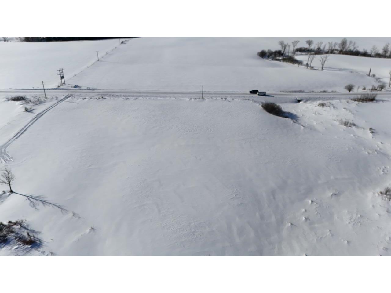 64XXX Pezderic Rd Mason WI 54856 6123105 image25