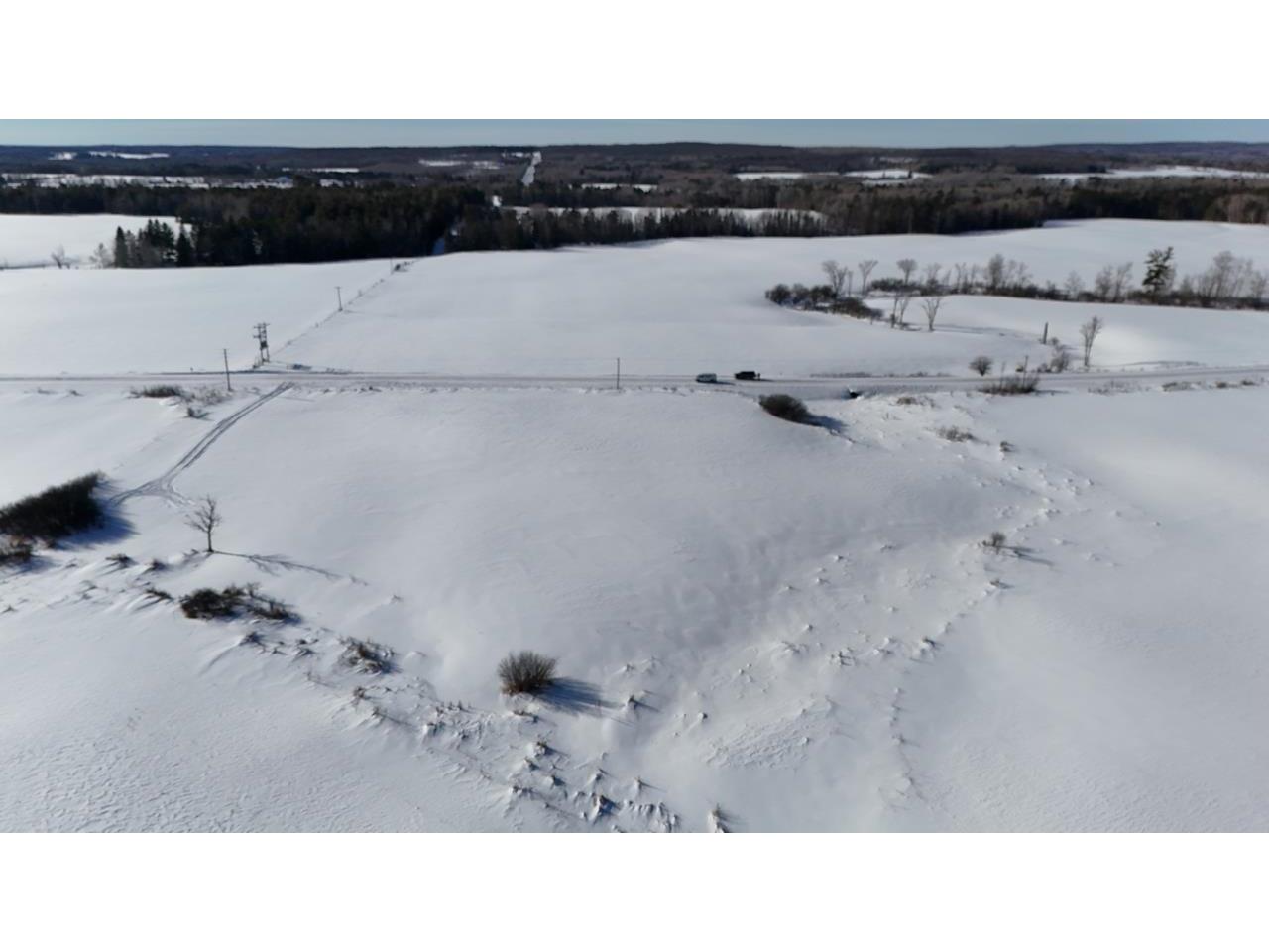 64XXX Pezderic Rd Mason WI 54856 6123105 image26