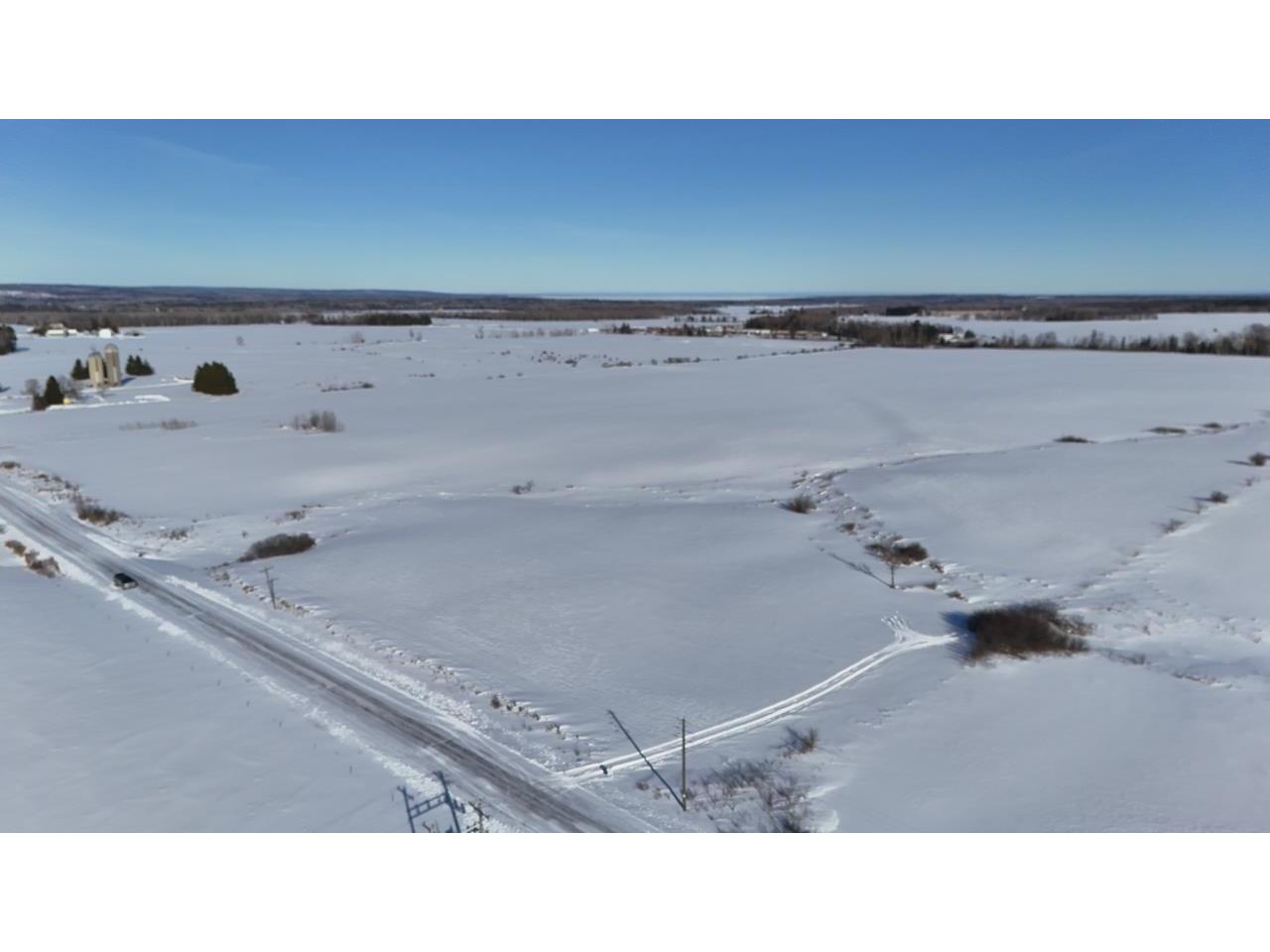 64XXX Pezderic Rd Mason WI 54856 6123105 image27