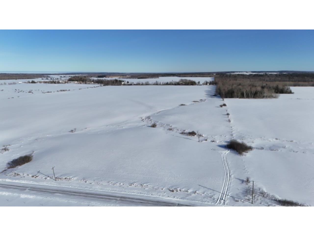 64XXX Pezderic Rd Mason WI 54856 6123105 image28