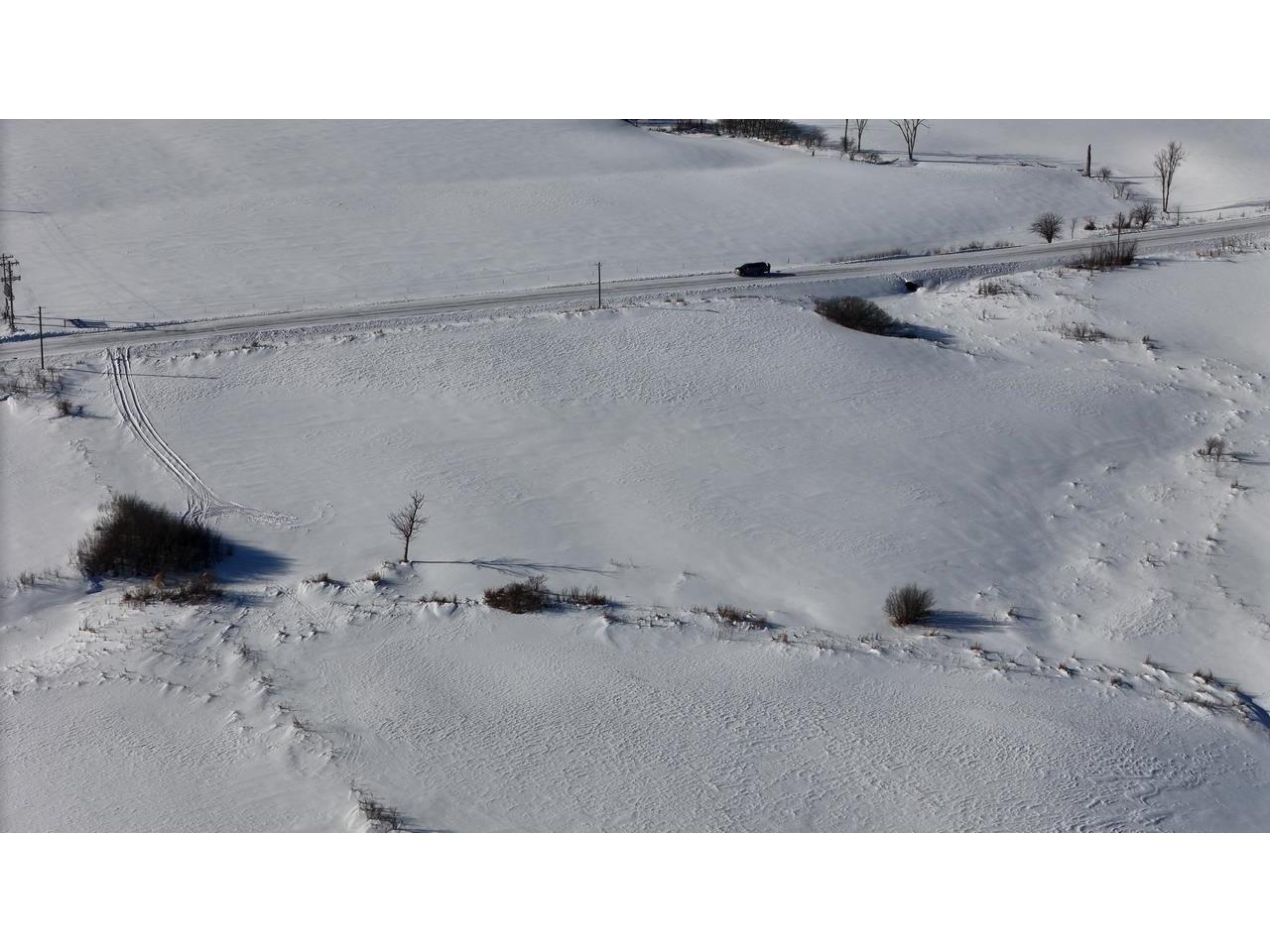 64XXX Pezderic Rd Mason WI 54856 6123105 image33