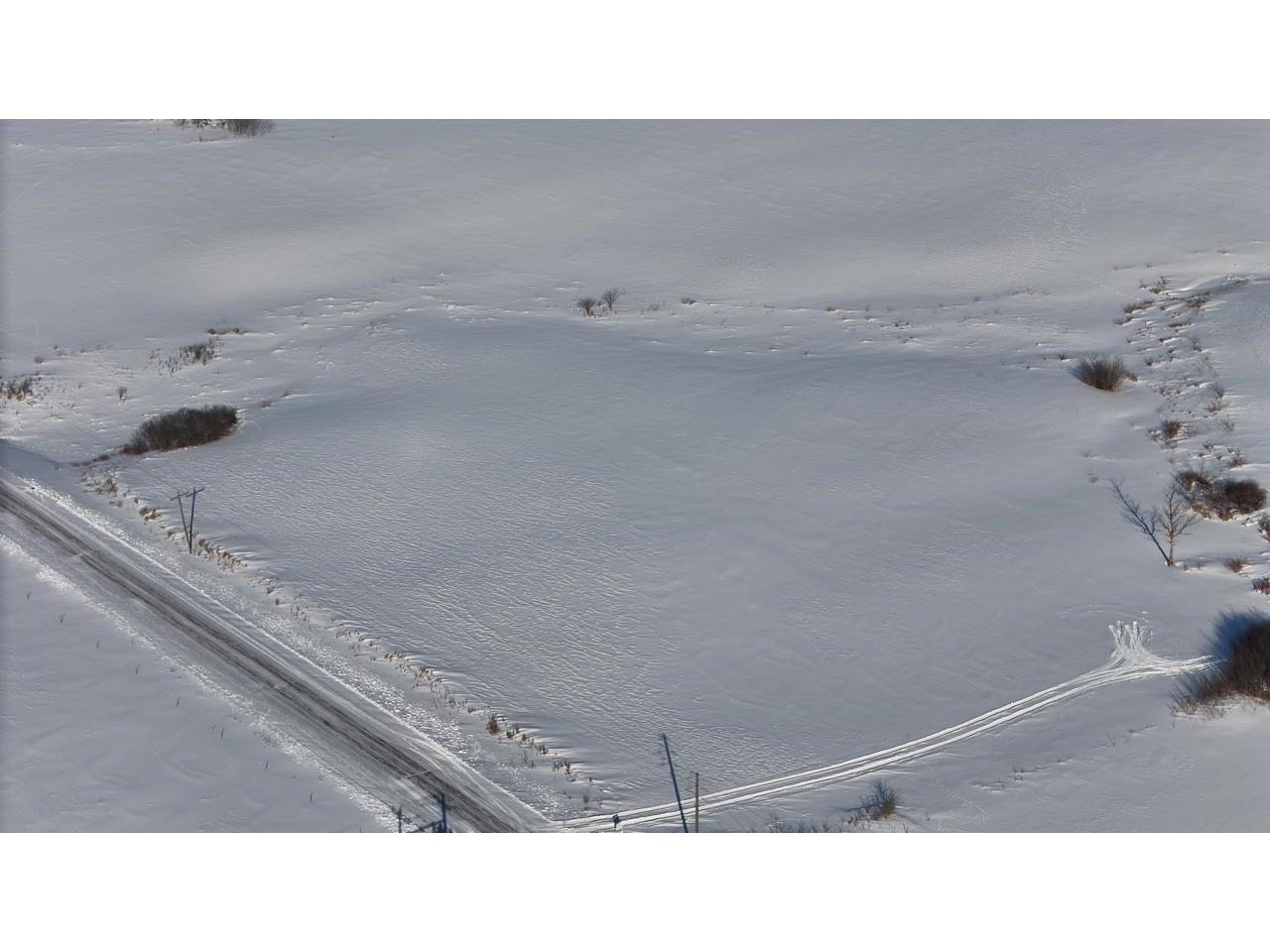 64XXX Pezderic Rd Mason WI 54856 6123105 image34