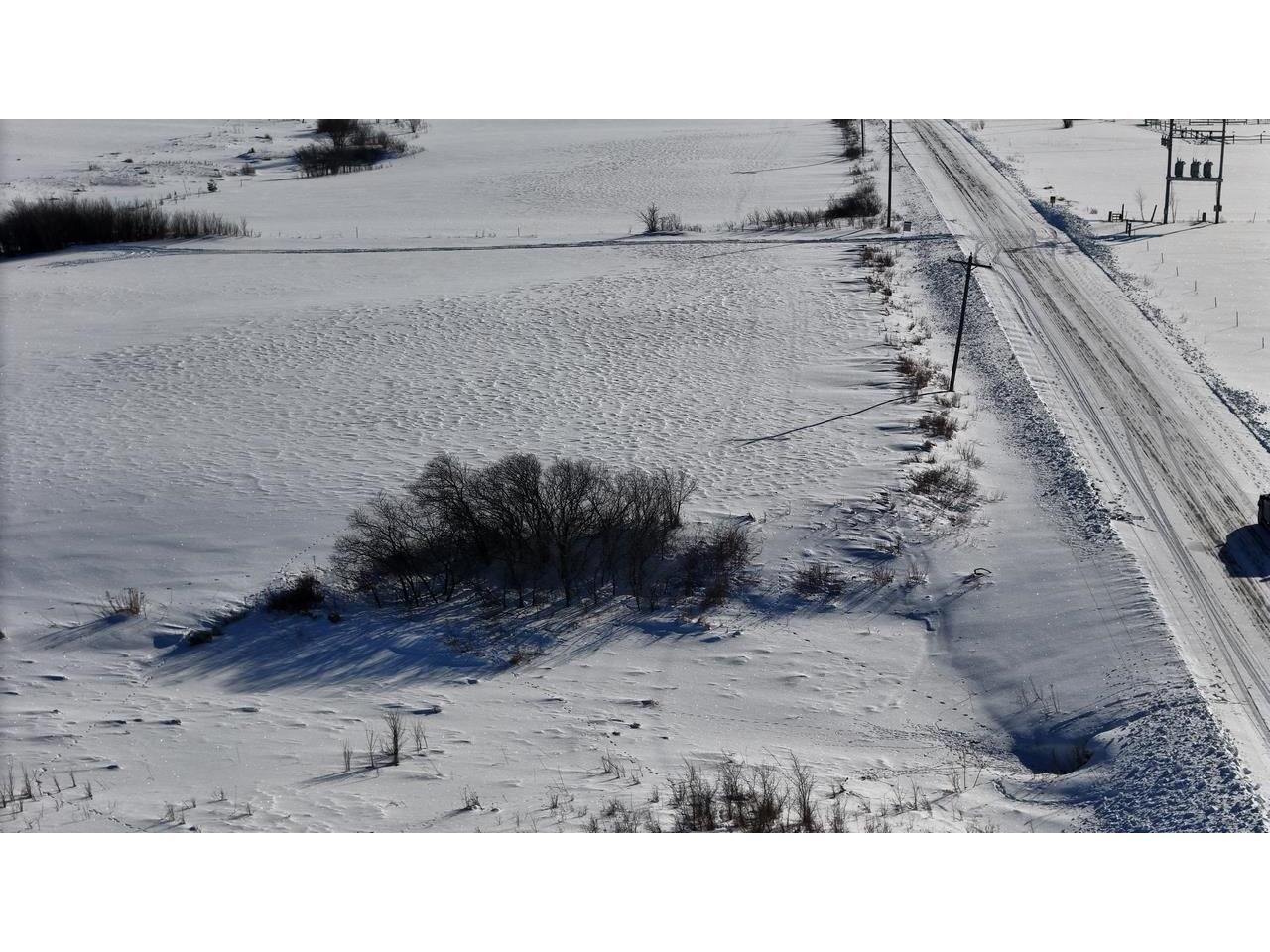 64XXX Pezderic Rd Mason WI 54856 6123105 image37