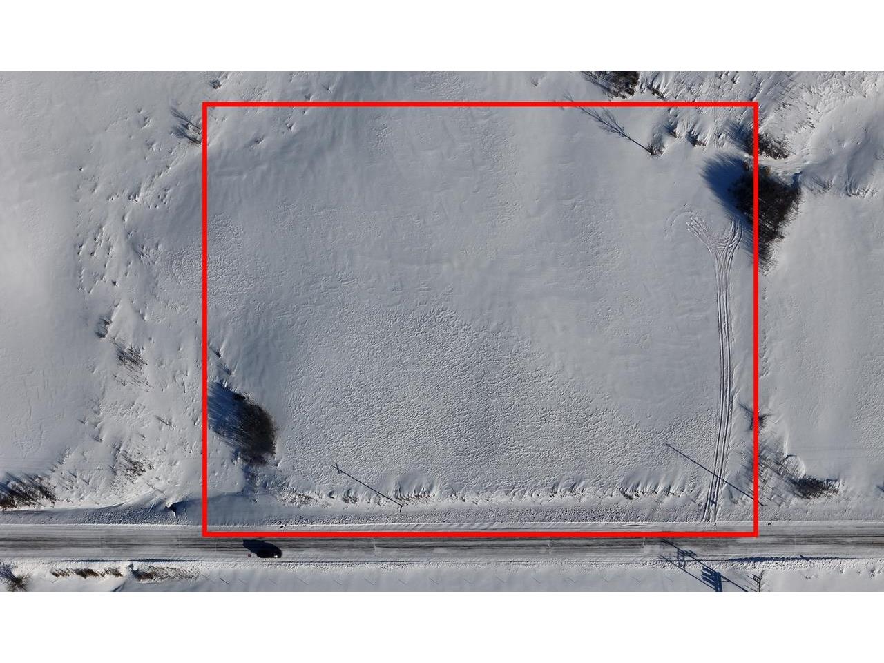 64XXX Pezderic Rd Mason WI 54856 6123105 image42