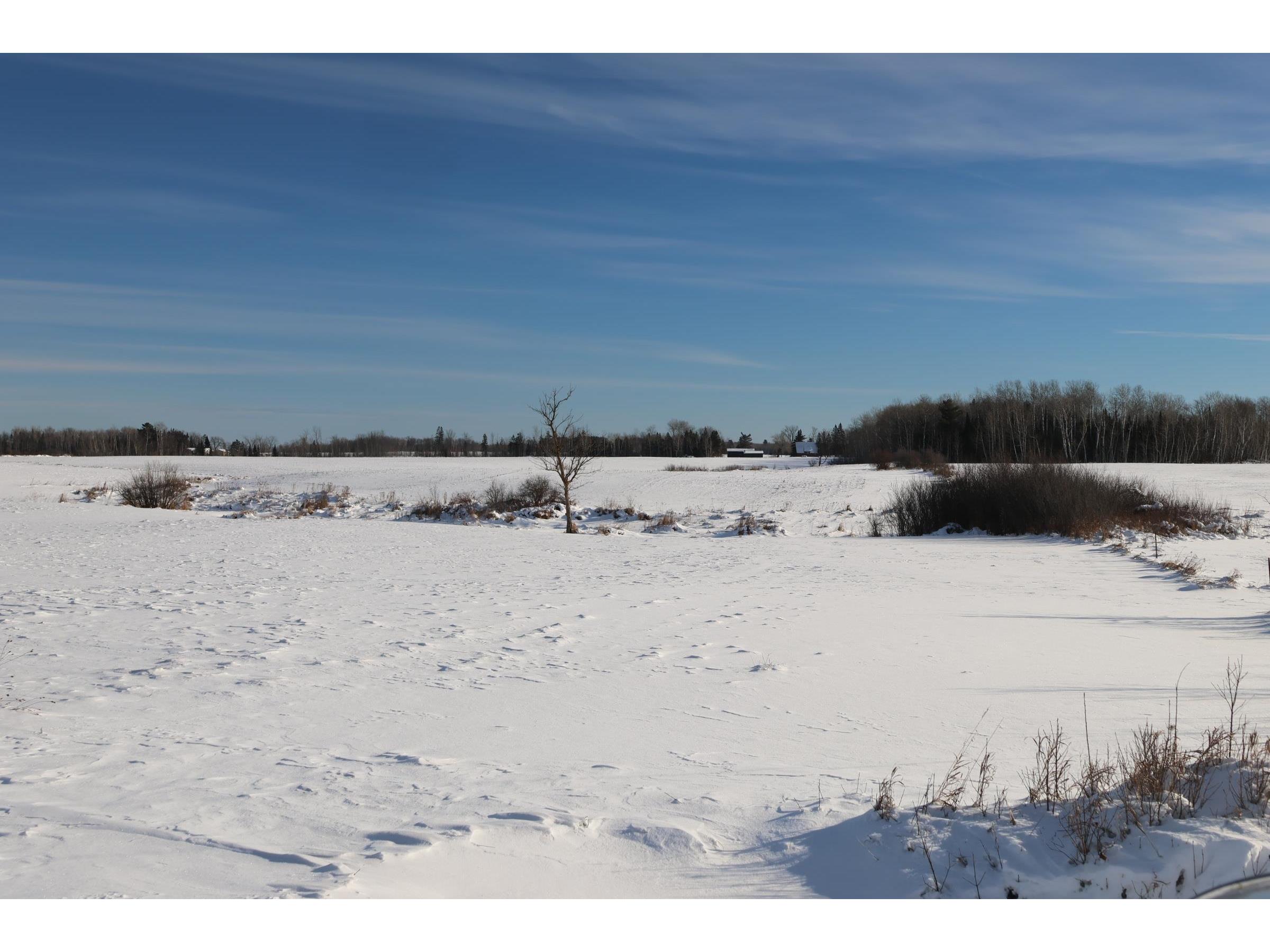 64XXX Pezderic Rd Mason WI 54856 6123105 image8