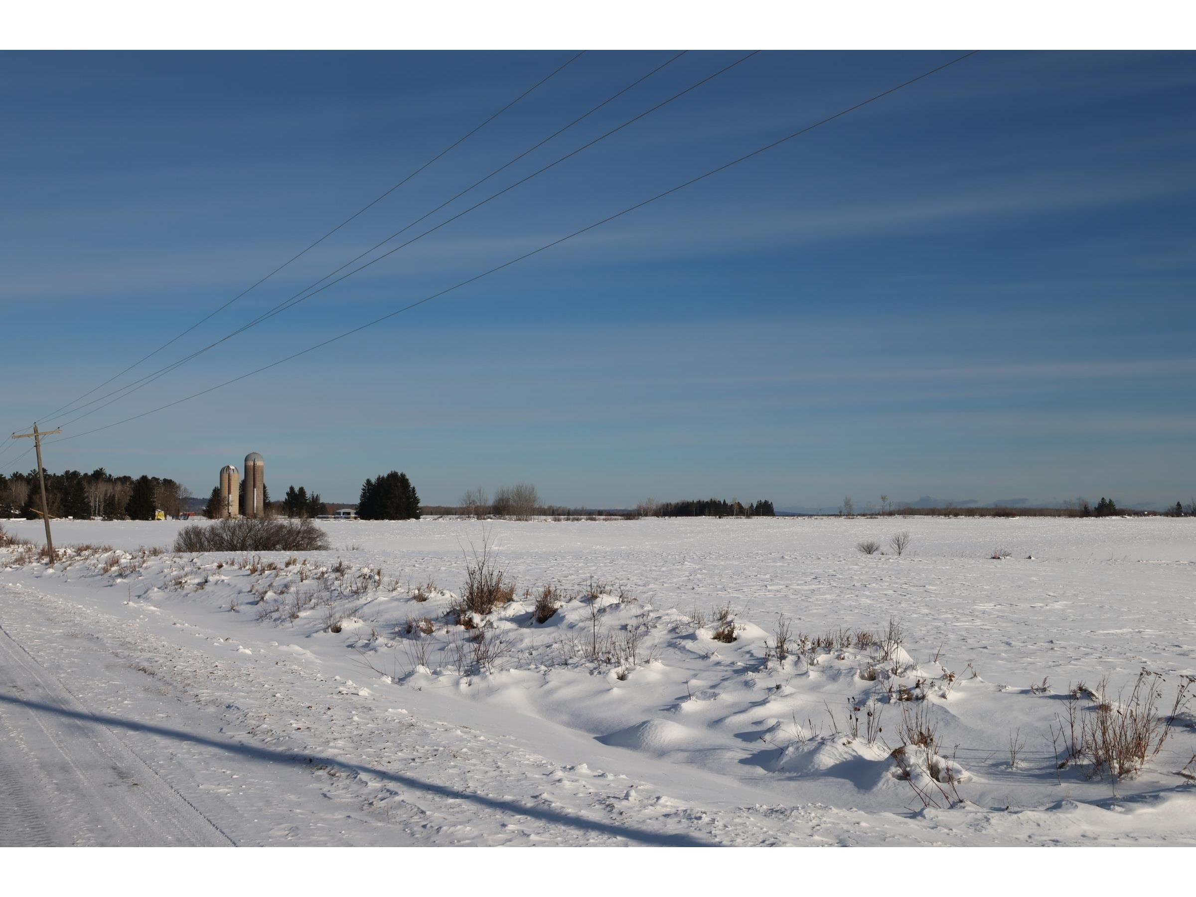 64XXX Pezderic Rd Mason WI 54856 6123105 image9