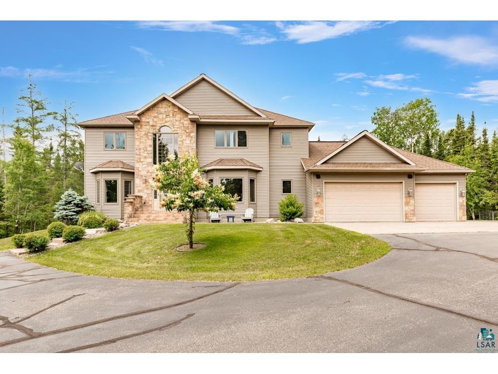 65 Jay Cooke Rd Esko MN 55733 6109476 image1