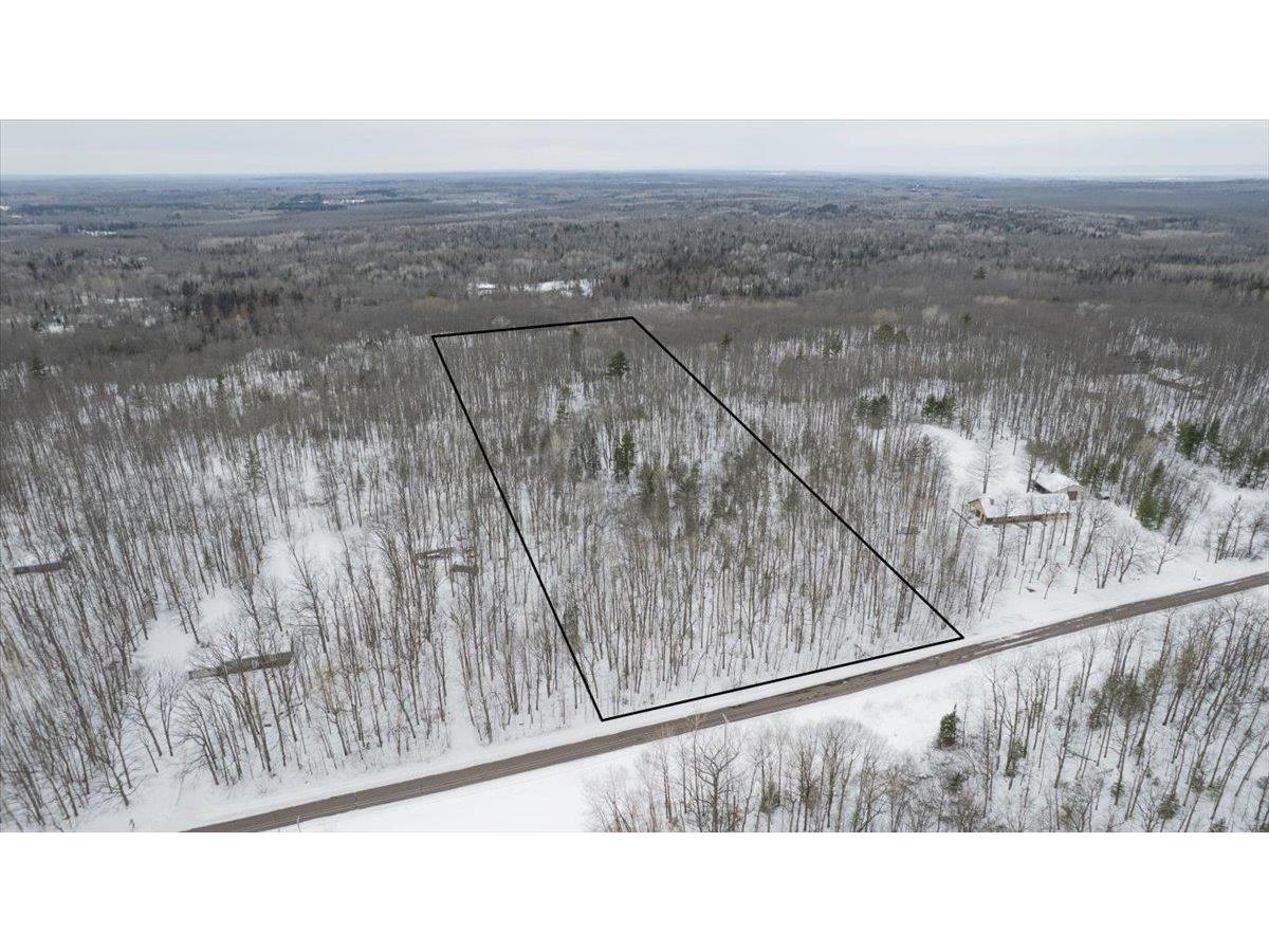 6501 S Degerman Rd Lake Nebagamon WI 54849 6123209 image1