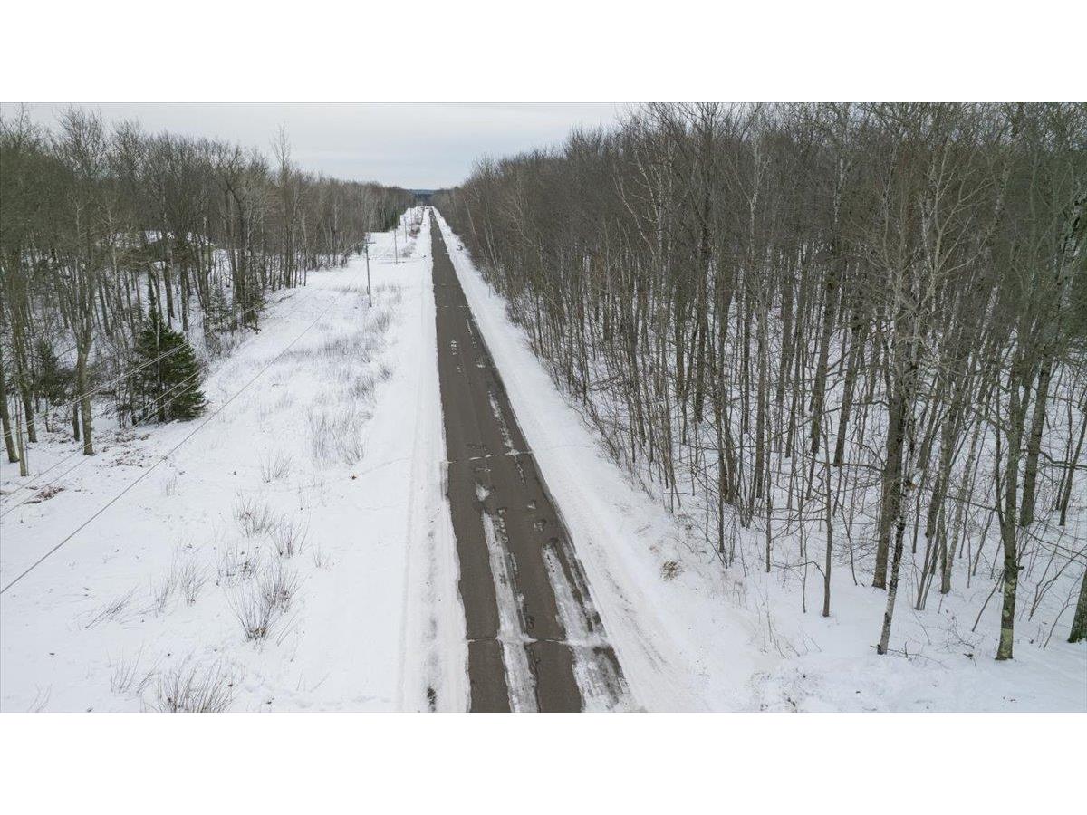 6501 S Degerman Rd Lake Nebagamon WI 54849 6123209 image4