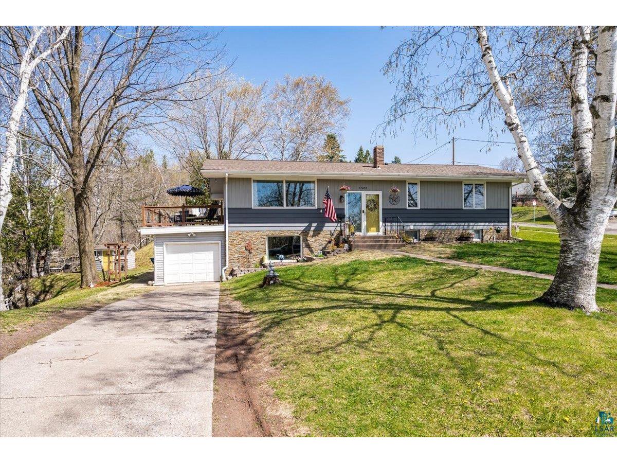 6501 Westgate Blvd Duluth MN 55807 - Keene Creek 6125307 image1