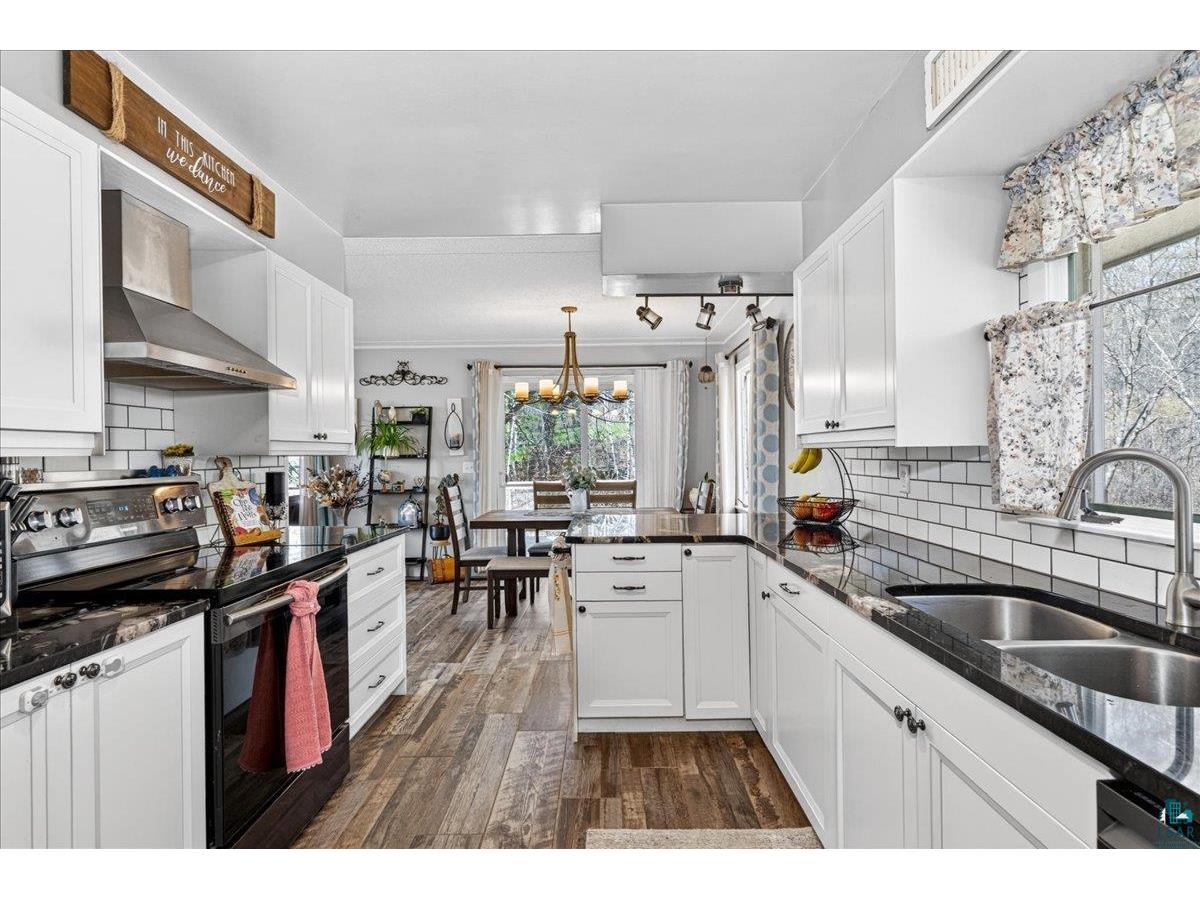 6501 Westgate Blvd Duluth MN 55807 - Keene Creek 6125307 image12