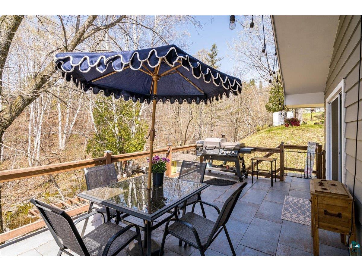 6501 Westgate Blvd Duluth MN 55807 - Keene Creek 6125307 image14