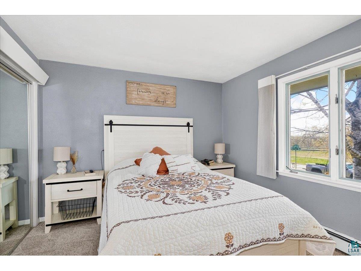 6501 Westgate Blvd Duluth MN 55807 - Keene Creek 6125307 image15