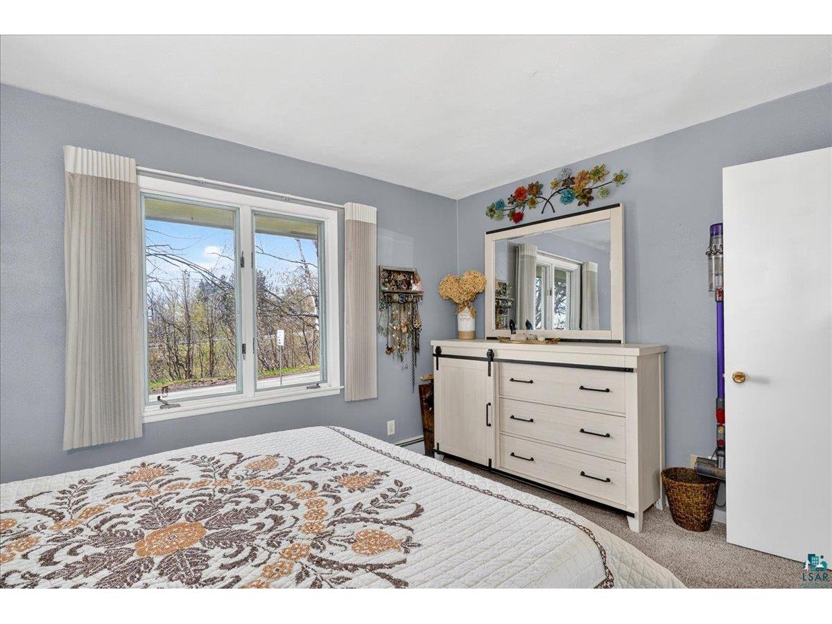 6501 Westgate Blvd Duluth MN 55807 - Keene Creek 6125307 image16