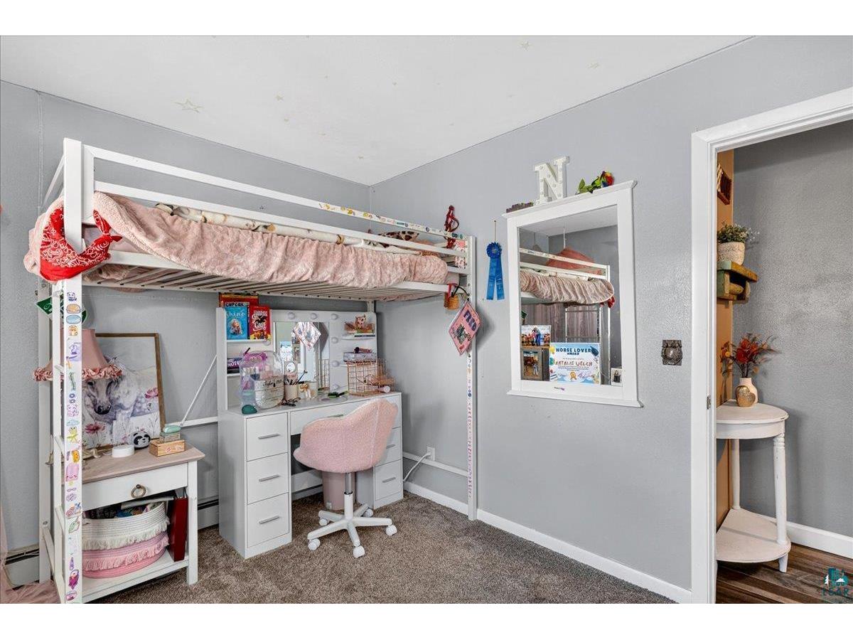 6501 Westgate Blvd Duluth MN 55807 - Keene Creek 6125307 image17