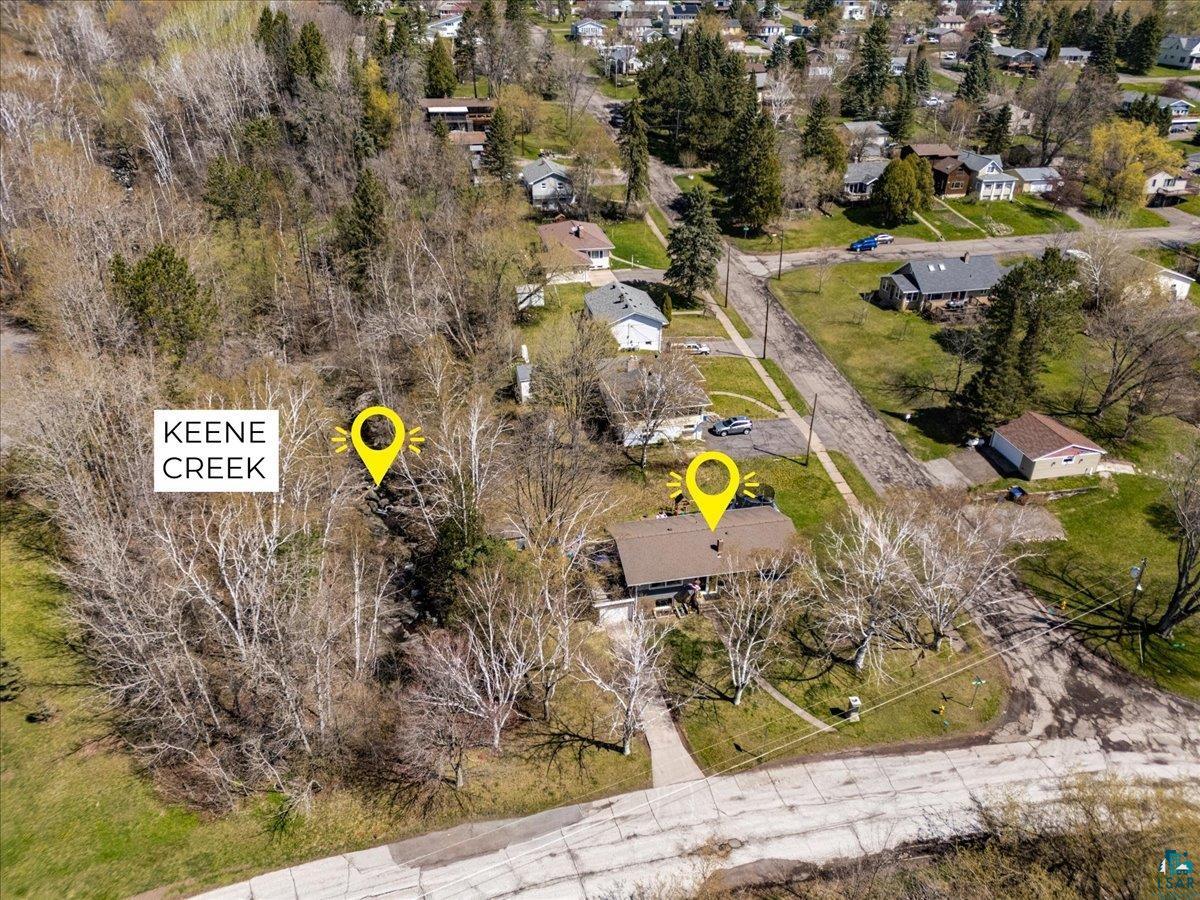 6501 Westgate Blvd Duluth MN 55807 - Keene Creek 6125307 image2