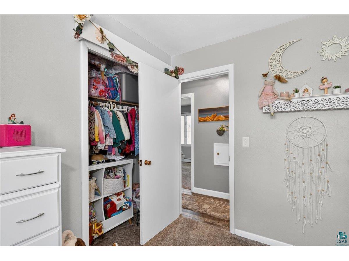 6501 Westgate Blvd Duluth MN 55807 - Keene Creek 6125307 image20