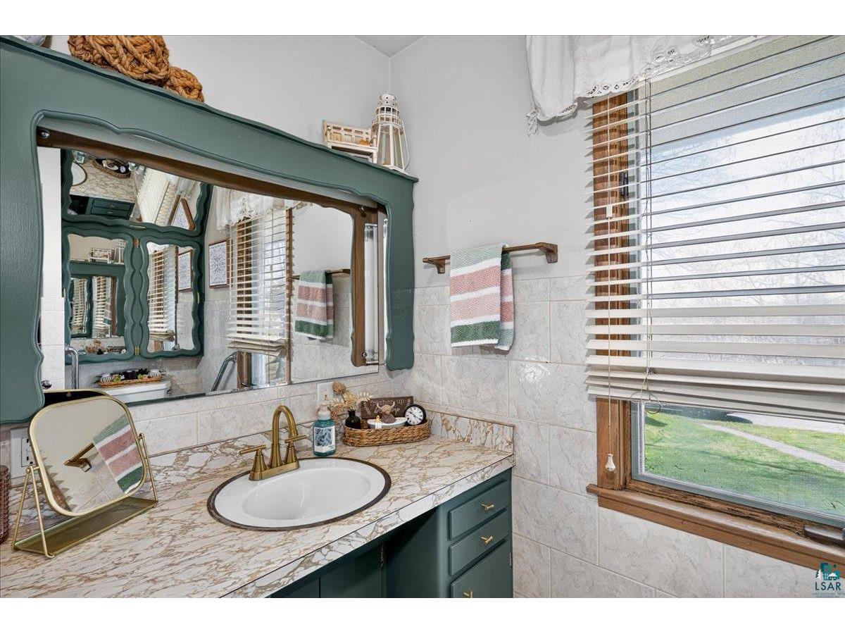 6501 Westgate Blvd Duluth MN 55807 - Keene Creek 6125307 image21