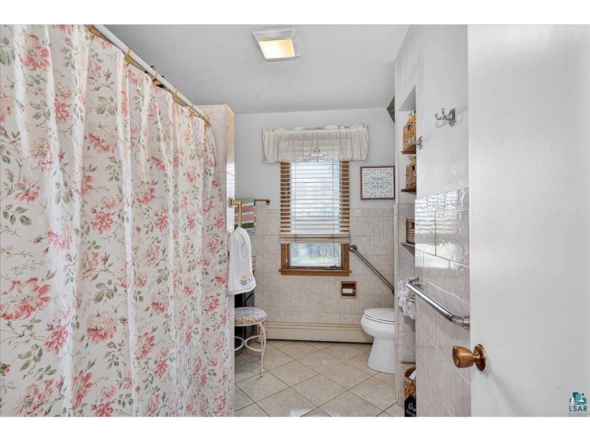 6501 Westgate Blvd Duluth MN 55807 - Keene Creek 6125307 image22