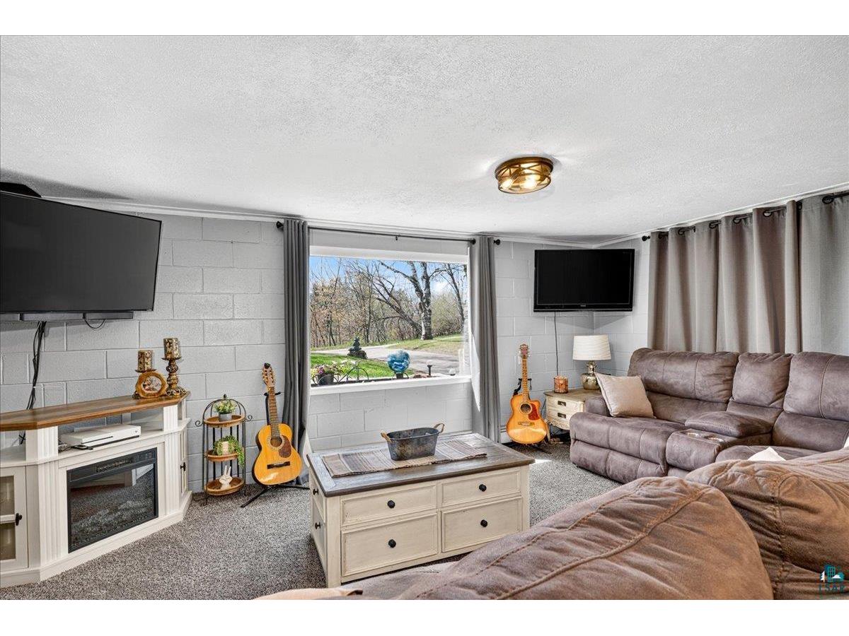 6501 Westgate Blvd Duluth MN 55807 - Keene Creek 6125307 image23