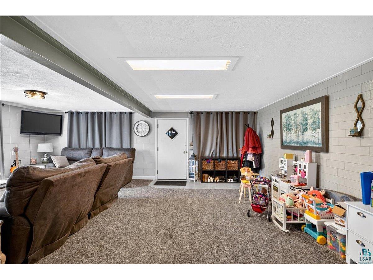 6501 Westgate Blvd Duluth MN 55807 - Keene Creek 6125307 image24