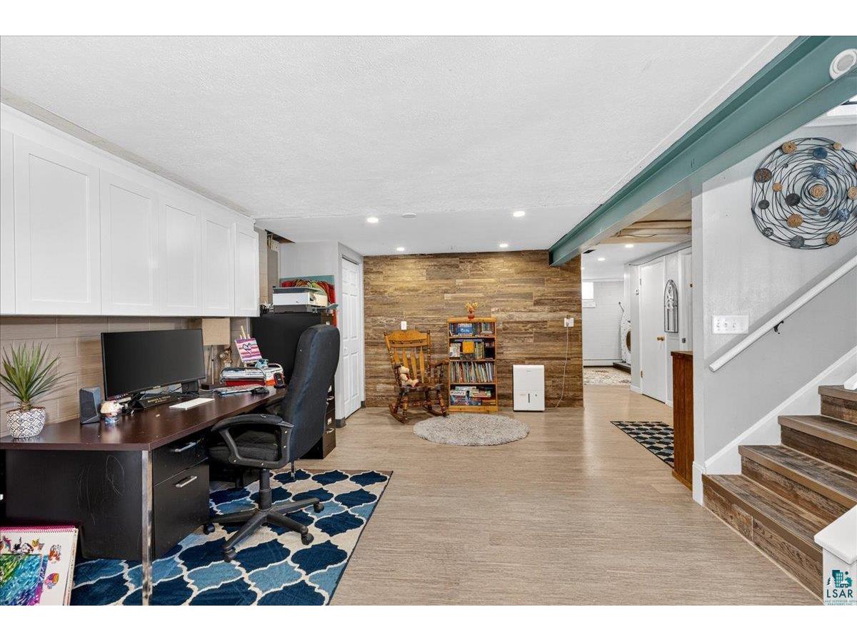 6501 Westgate Blvd Duluth MN 55807 - Keene Creek 6125307 image25