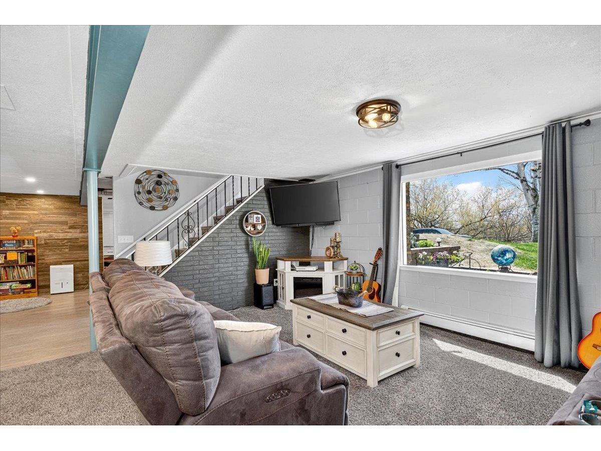 6501 Westgate Blvd Duluth MN 55807 - Keene Creek 6125307 image26
