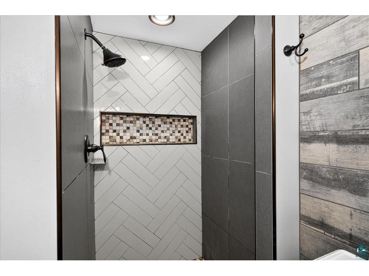 6501 Westgate Blvd Duluth MN 55807 - Keene Creek 6125307 image27