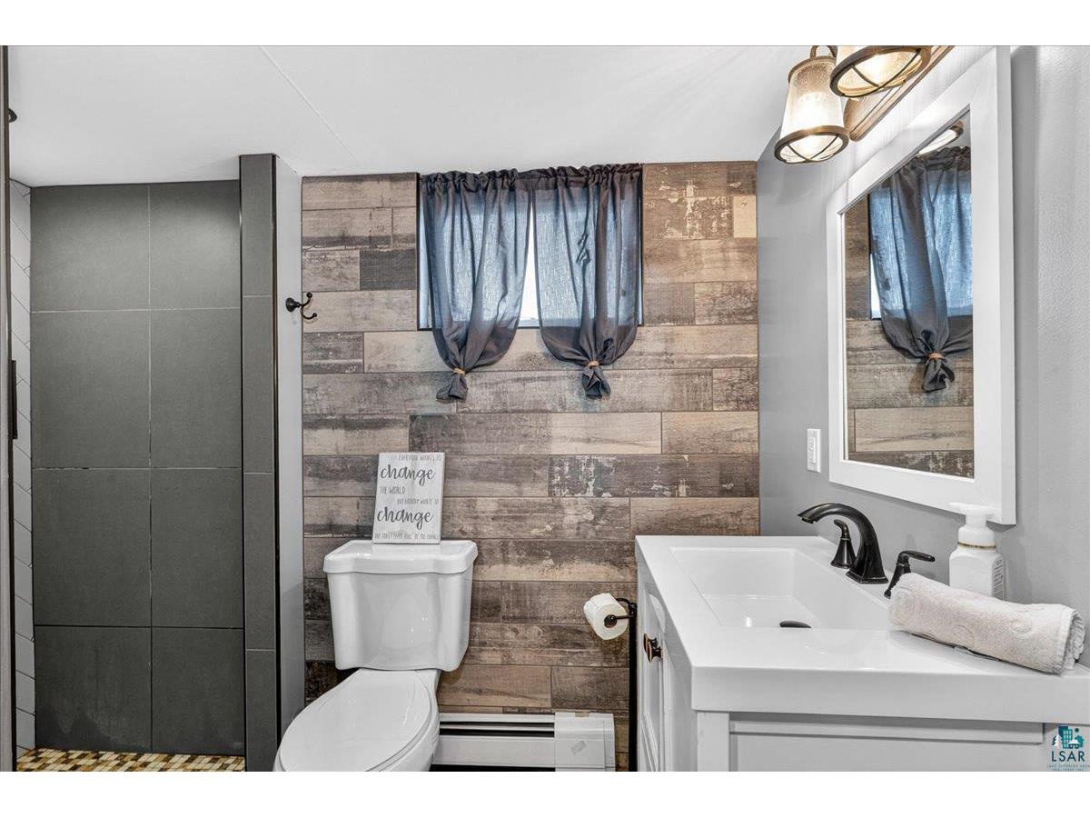 6501 Westgate Blvd Duluth MN 55807 - Keene Creek 6125307 image28