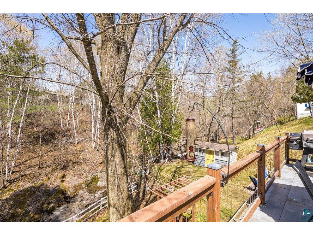 6501 Westgate Blvd Duluth MN 55807 - Keene Creek 6125307 image32
