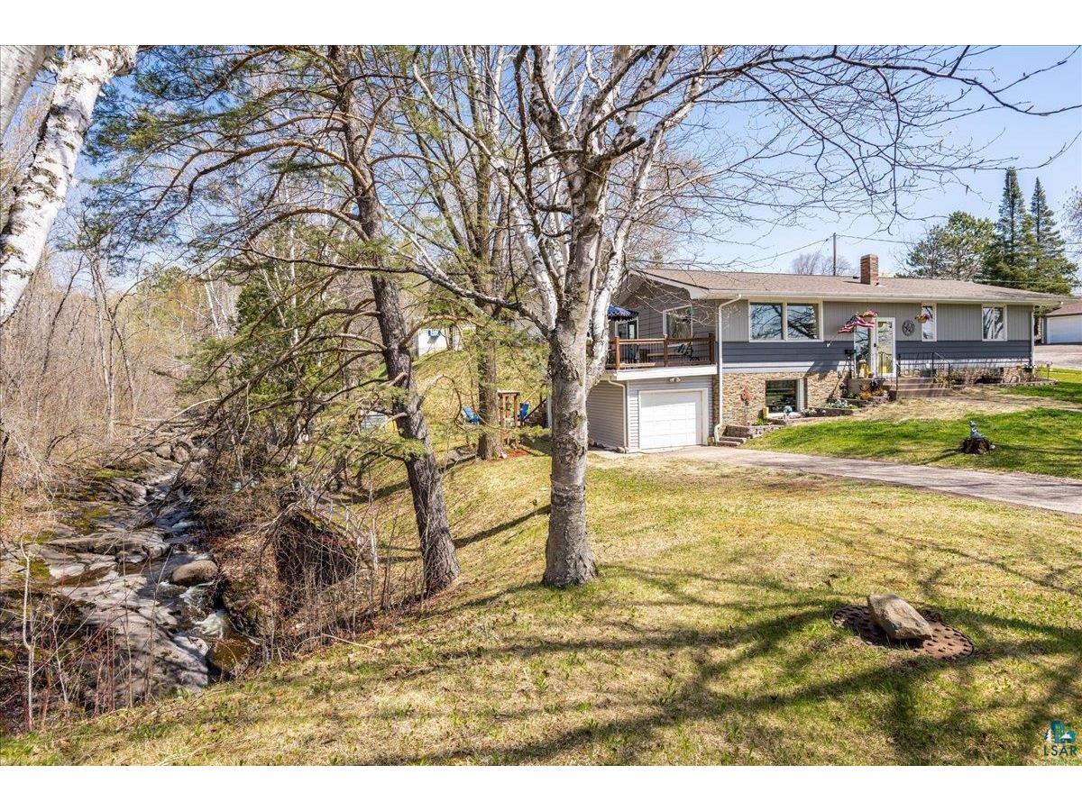 6501 Westgate Blvd Duluth MN 55807 - Keene Creek 6125307 image33