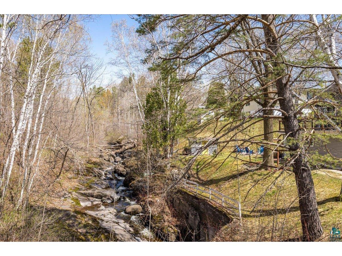 6501 Westgate Blvd Duluth MN 55807 - Keene Creek 6125307 image34